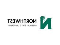 PowerPoint - Logo (Green)
